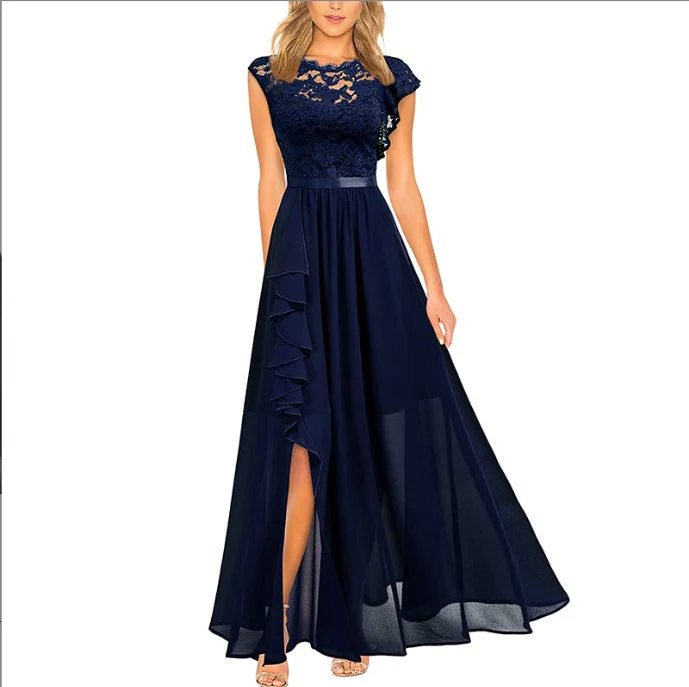Damenkleid e - Image 2