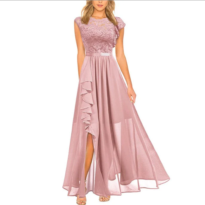 Damenkleid e - Image 3