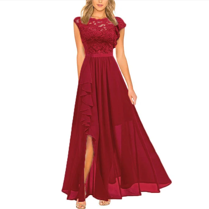 Damenkleid e - Image 4