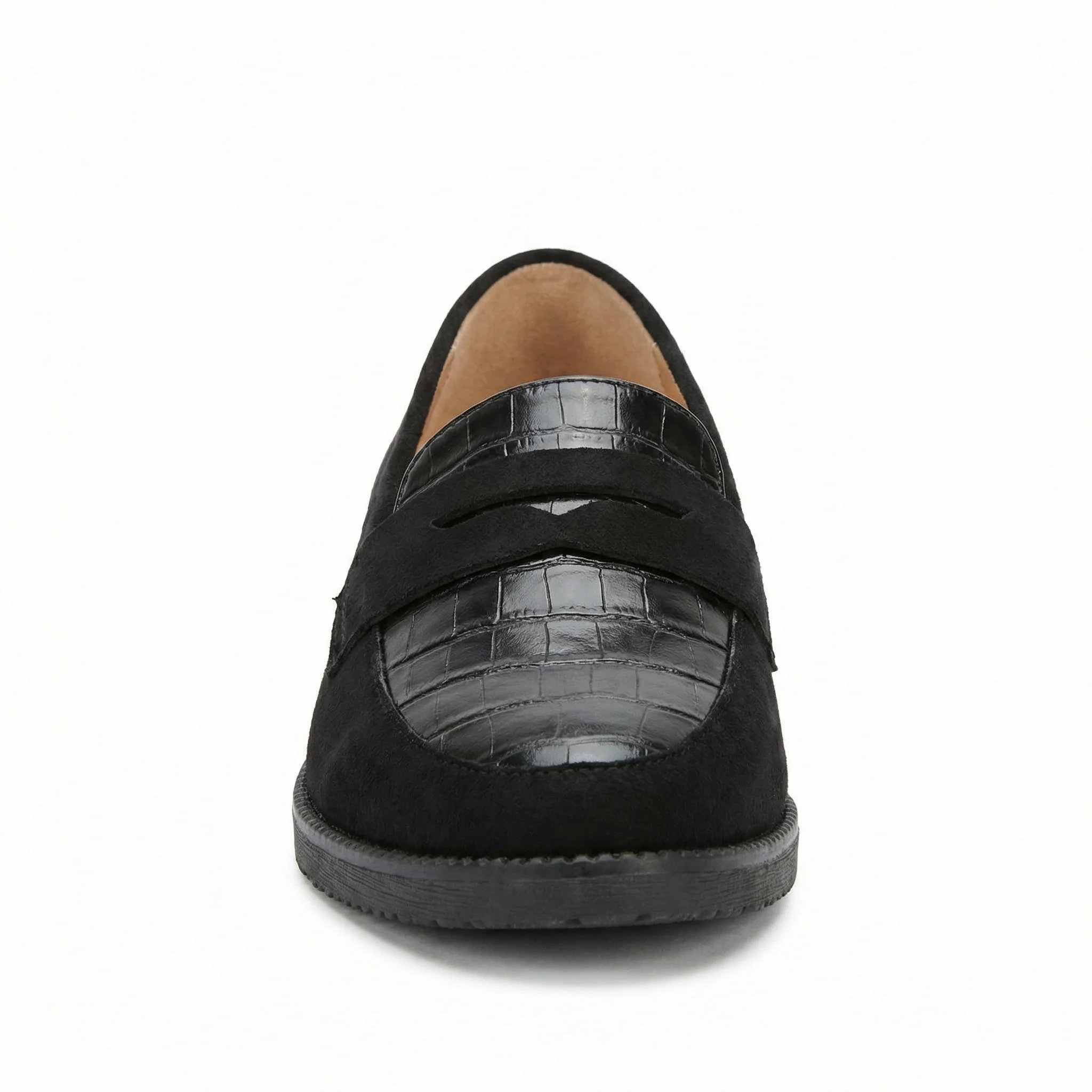 Heidi-Mode | Loafer für Damen - Image 2