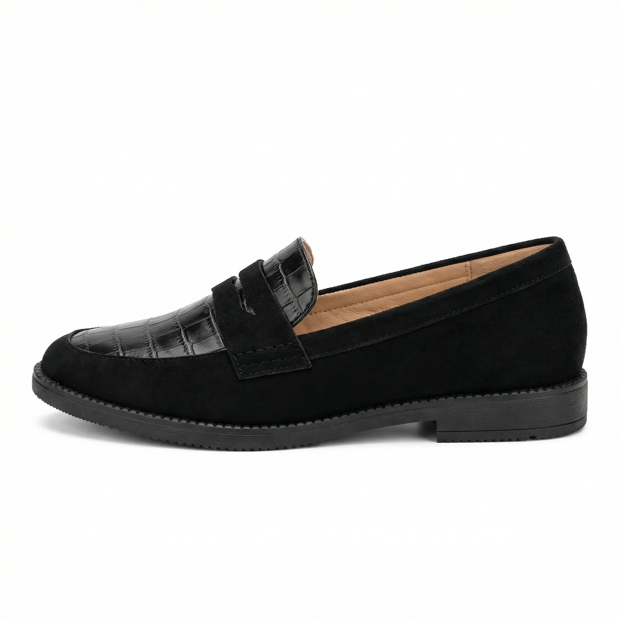 Heidi-Mode | Loafer für Damen - Image 3