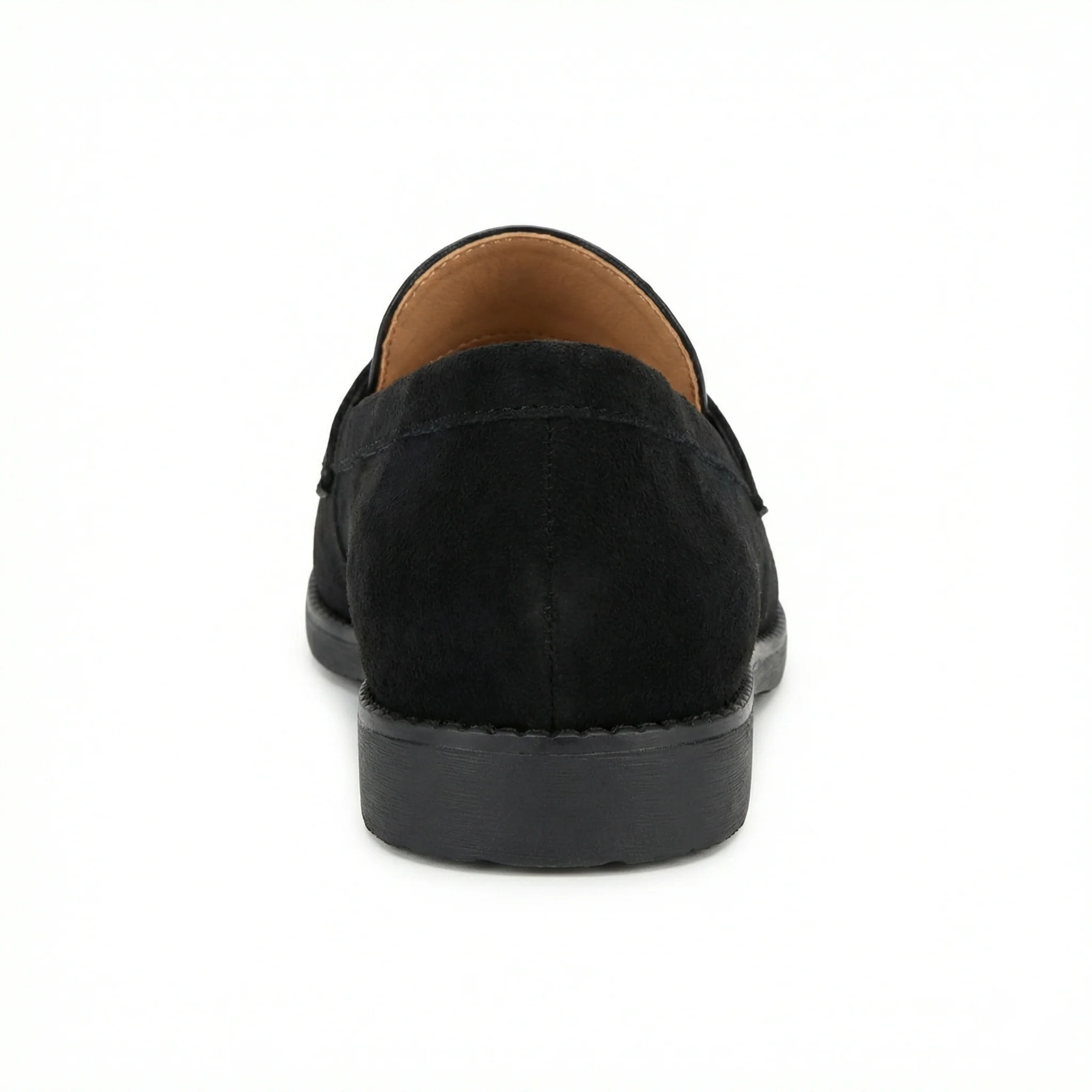 Heidi-Mode | Loafer für Damen - Image 4