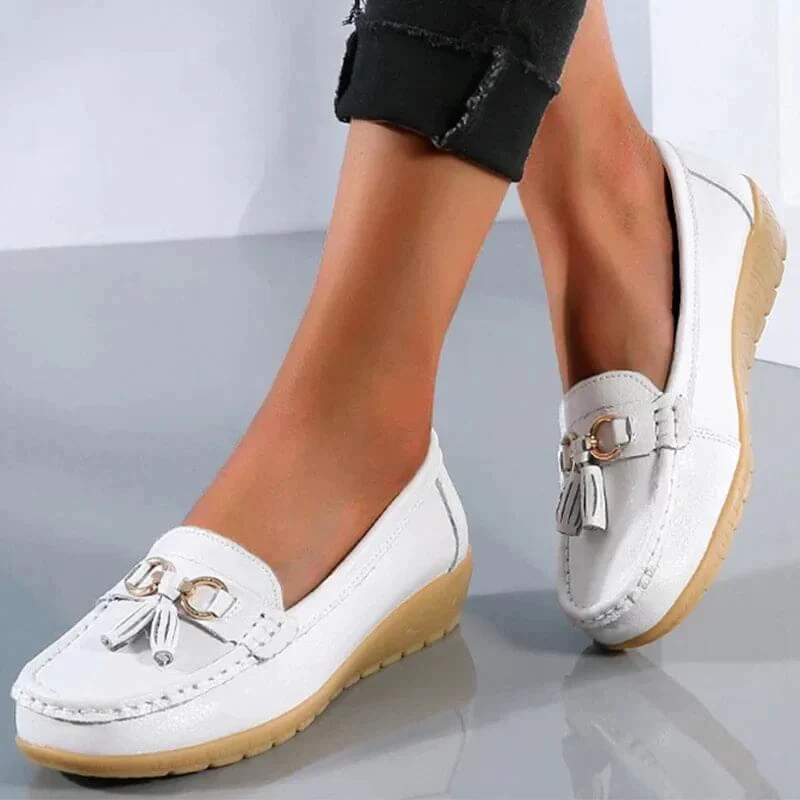 orthopädische Schuhe - Image 10