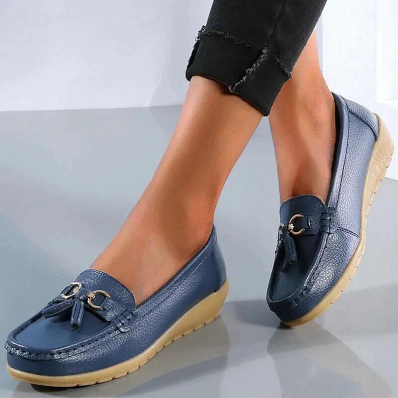 orthopädische Schuhe - Image 2