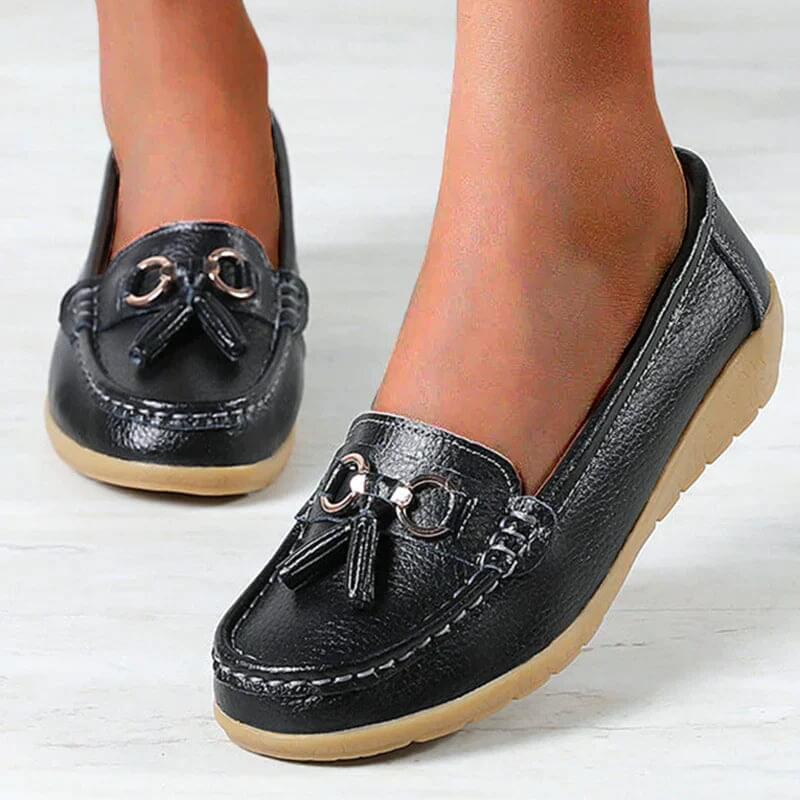orthopädische Schuhe - Image 3