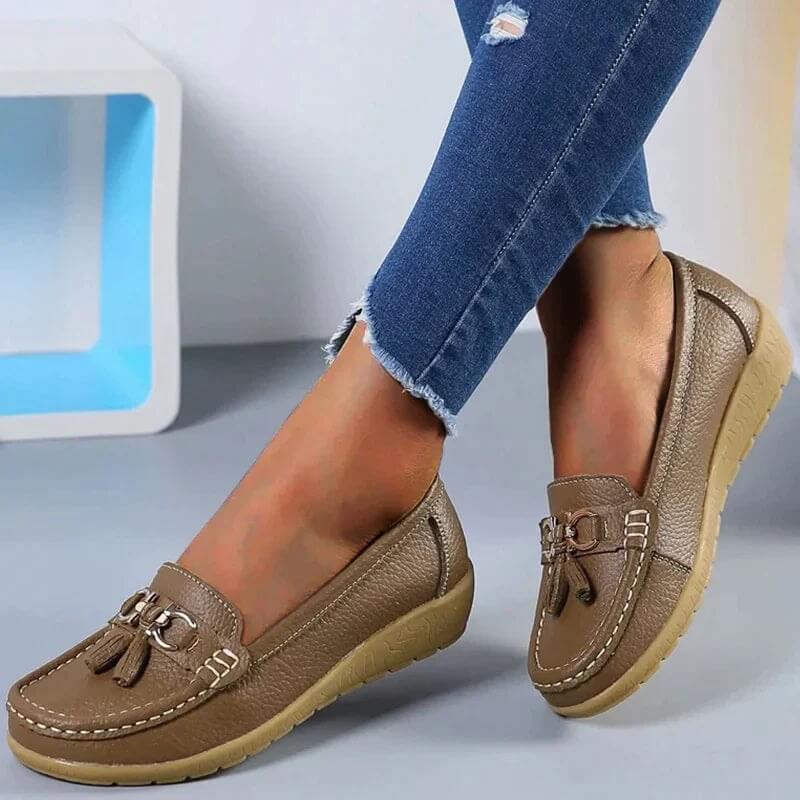 orthopädische Schuhe - Image 4