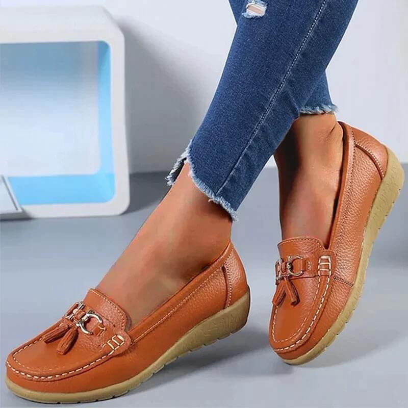 orthopädische Schuhe - Image 5