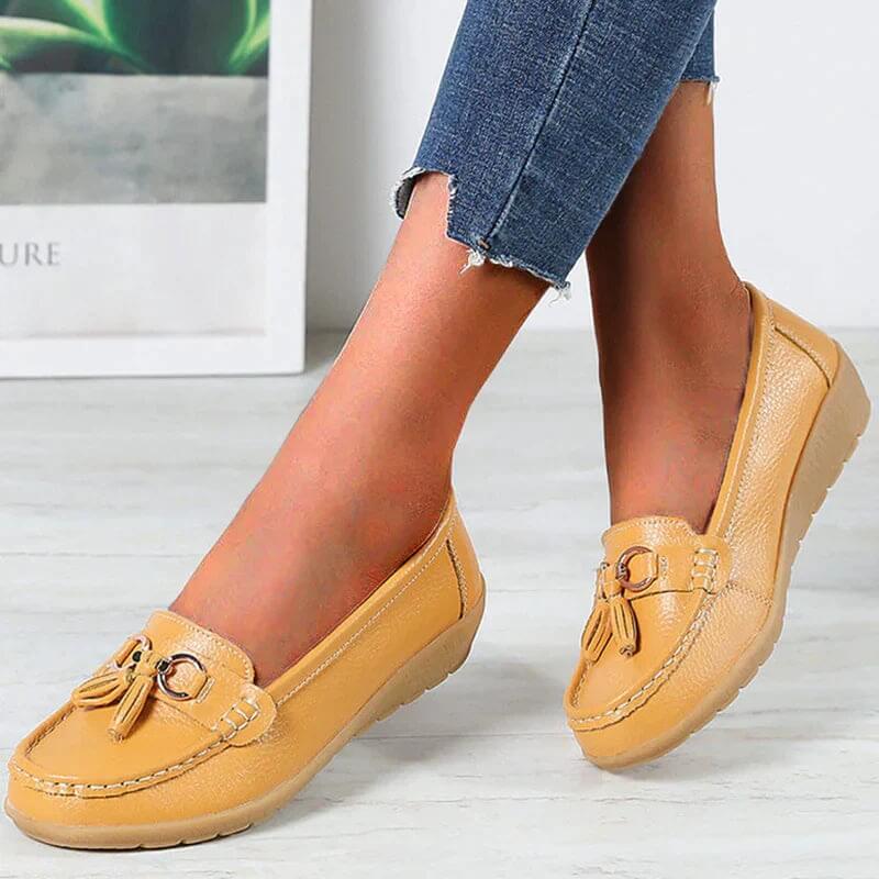 orthopädische Schuhe - Image 6