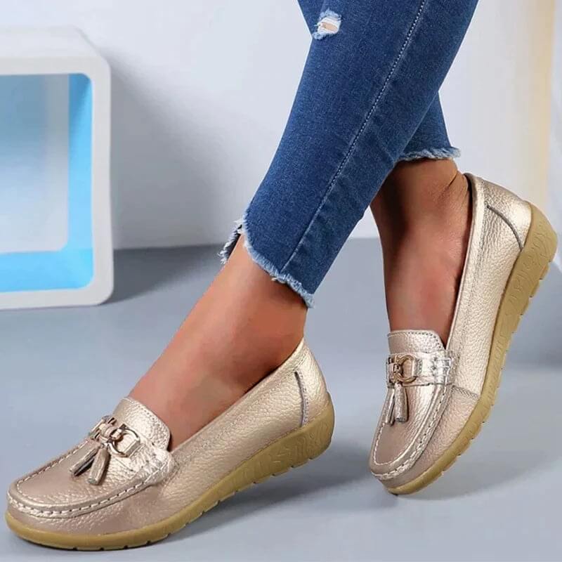 orthopädische Schuhe - Image 7