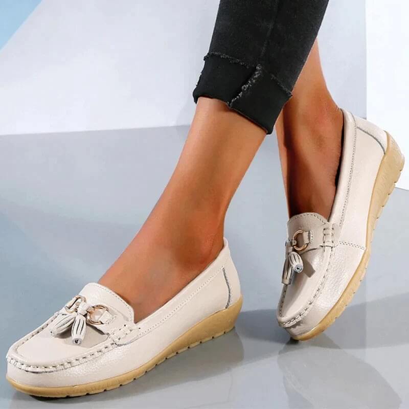 orthopädische Schuhe - Image 8