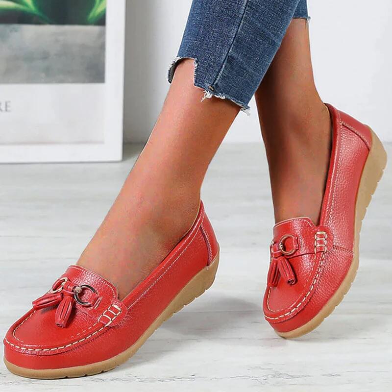 orthopädische Schuhe - Image 9