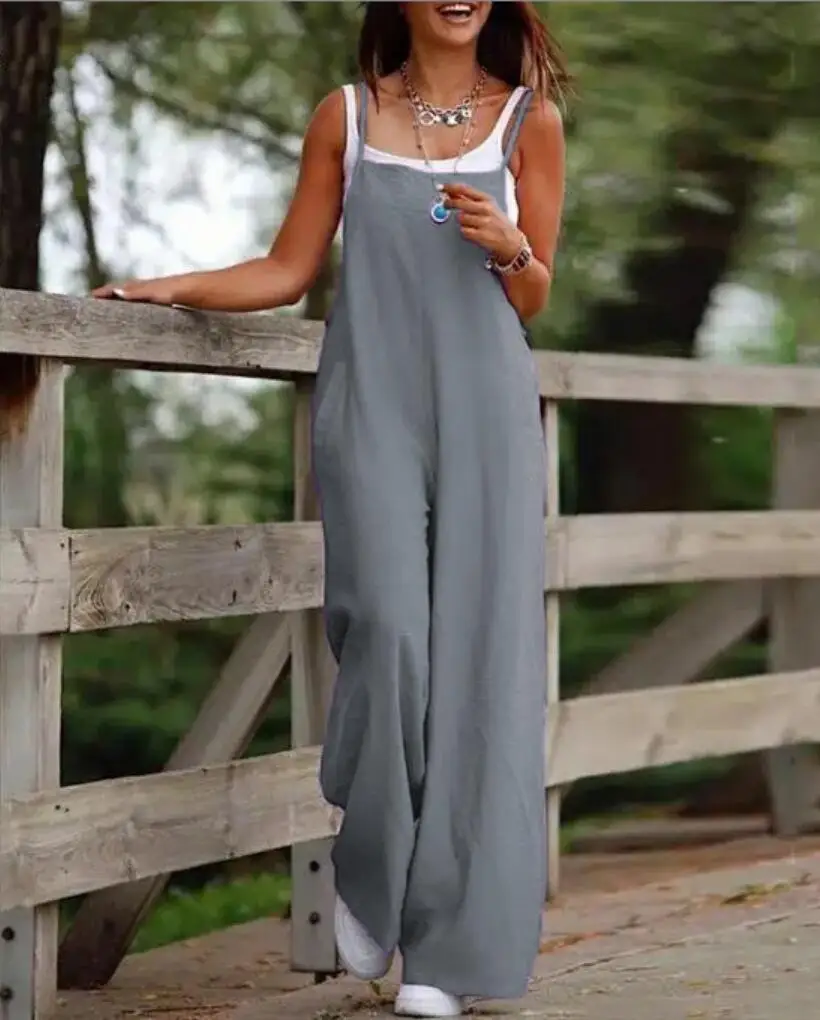 Overall - Image 11