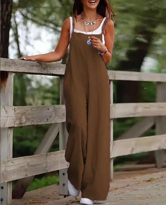 Overall - Image 12