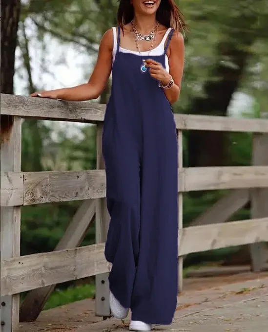 Overall - Image 2