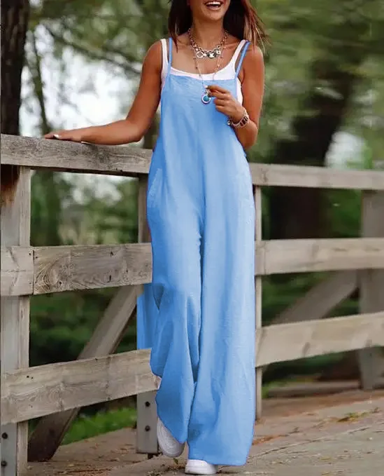 Overall - Image 7
