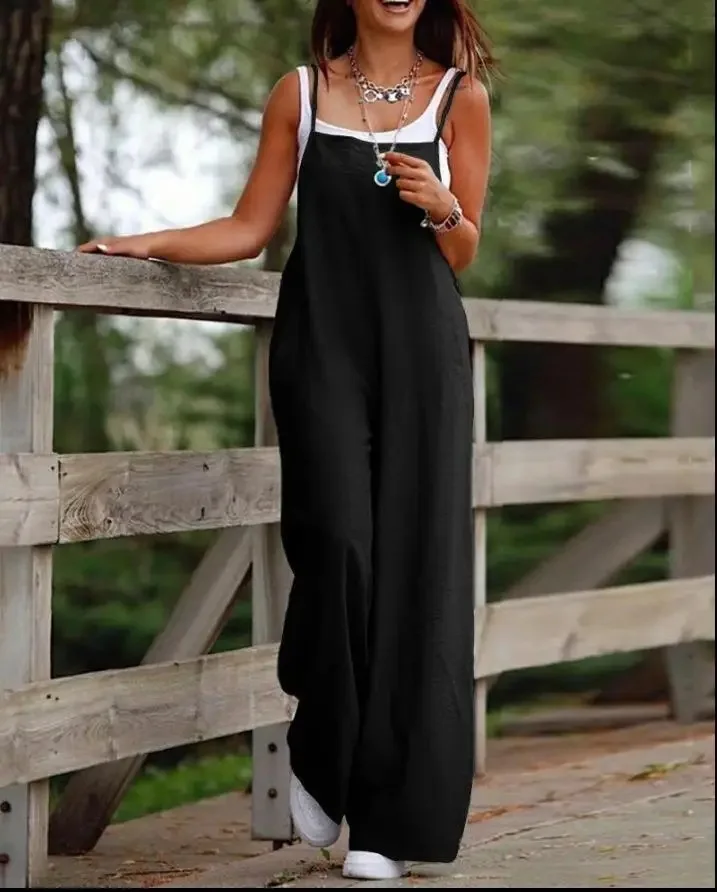 Overall - Image 9