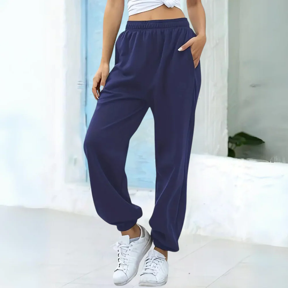 Lässige Jogginghose - Image 19