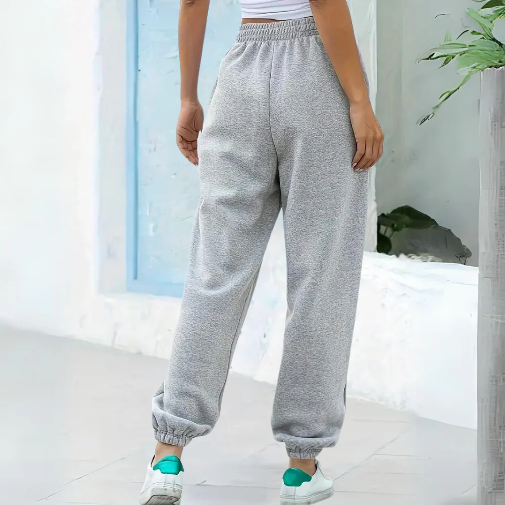 Lässige Jogginghose - Image 2