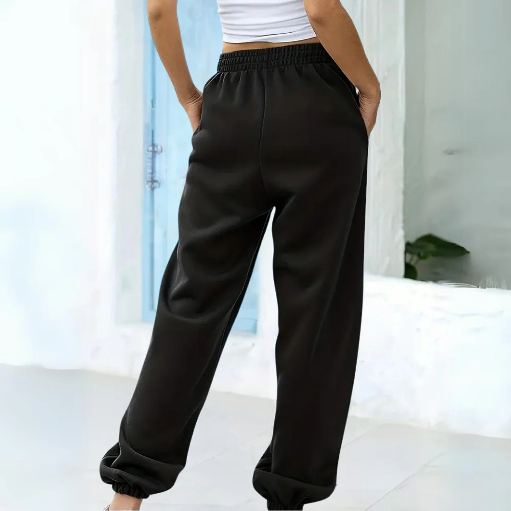 Lässige Jogginghose - Image 3