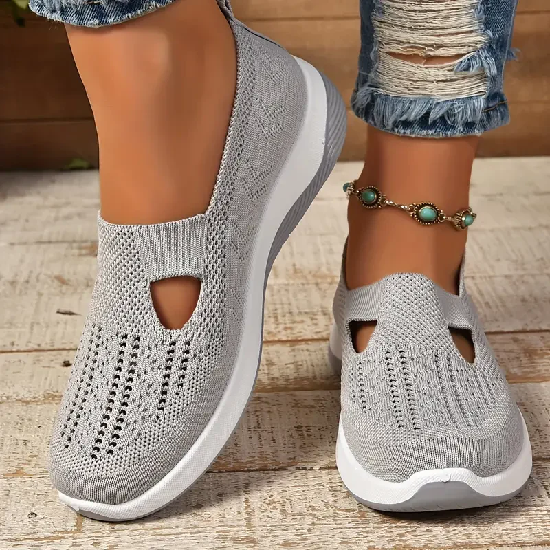 Heidi-Mode | Orthopädische Komfort-Schuhe