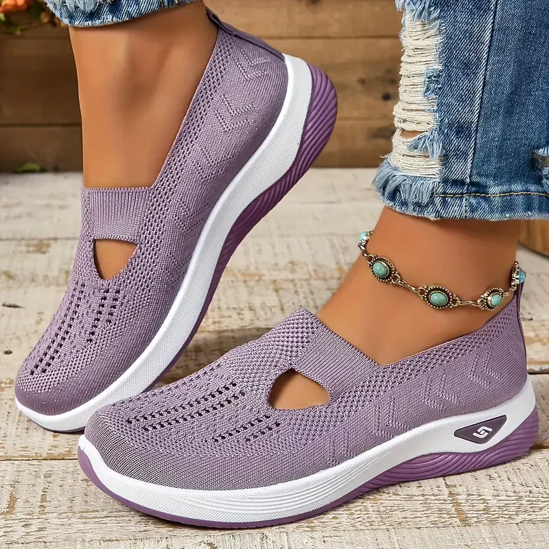 Heidi-Mode | Orthopädische Komfort-Schuhe - Image 3