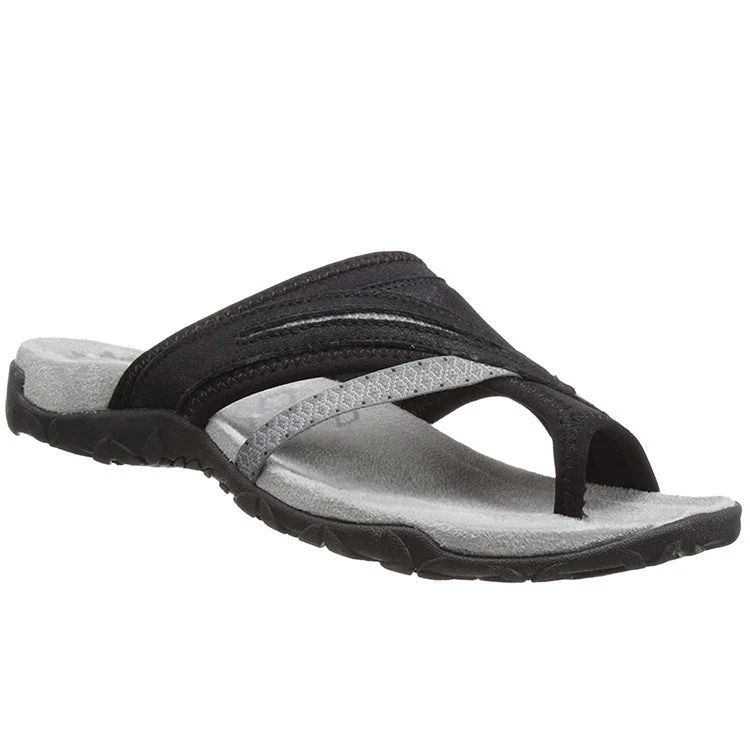 Heidi-Mode | Orthopädische Sandalen für Damen Höchster Gehkomfort - Image 2
