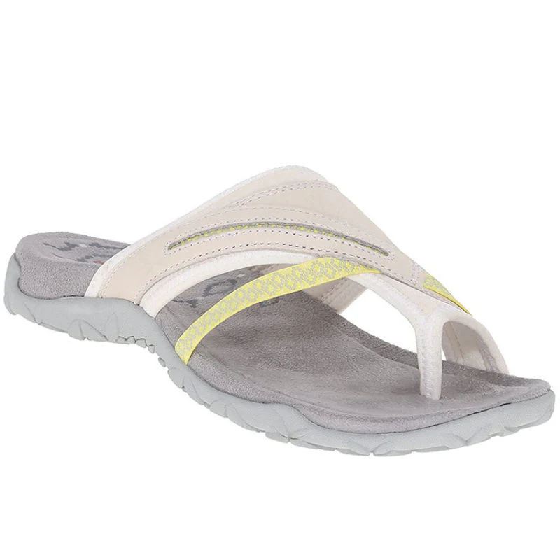 Heidi-Mode | Orthopädische Sandalen für Damen Höchster Gehkomfort - Image 4