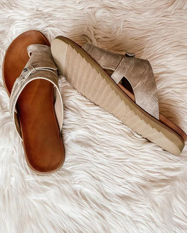 Heidi-Mode | Orthopädische Sandalen für Damen mit Komfort und Stil