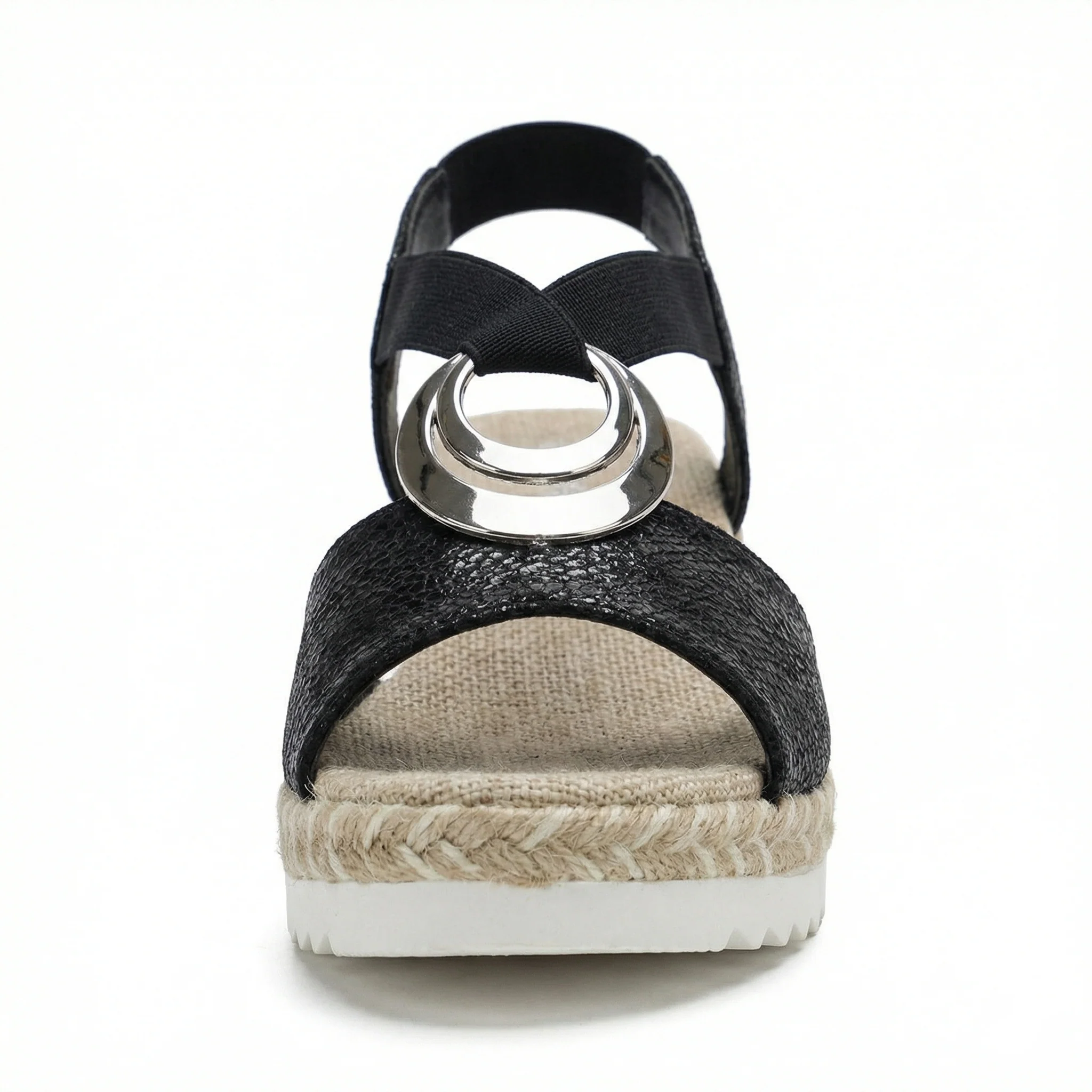 Heidi-Mode | Orthopädische Sandalen Komfort für Jeden Schritt - Image 16