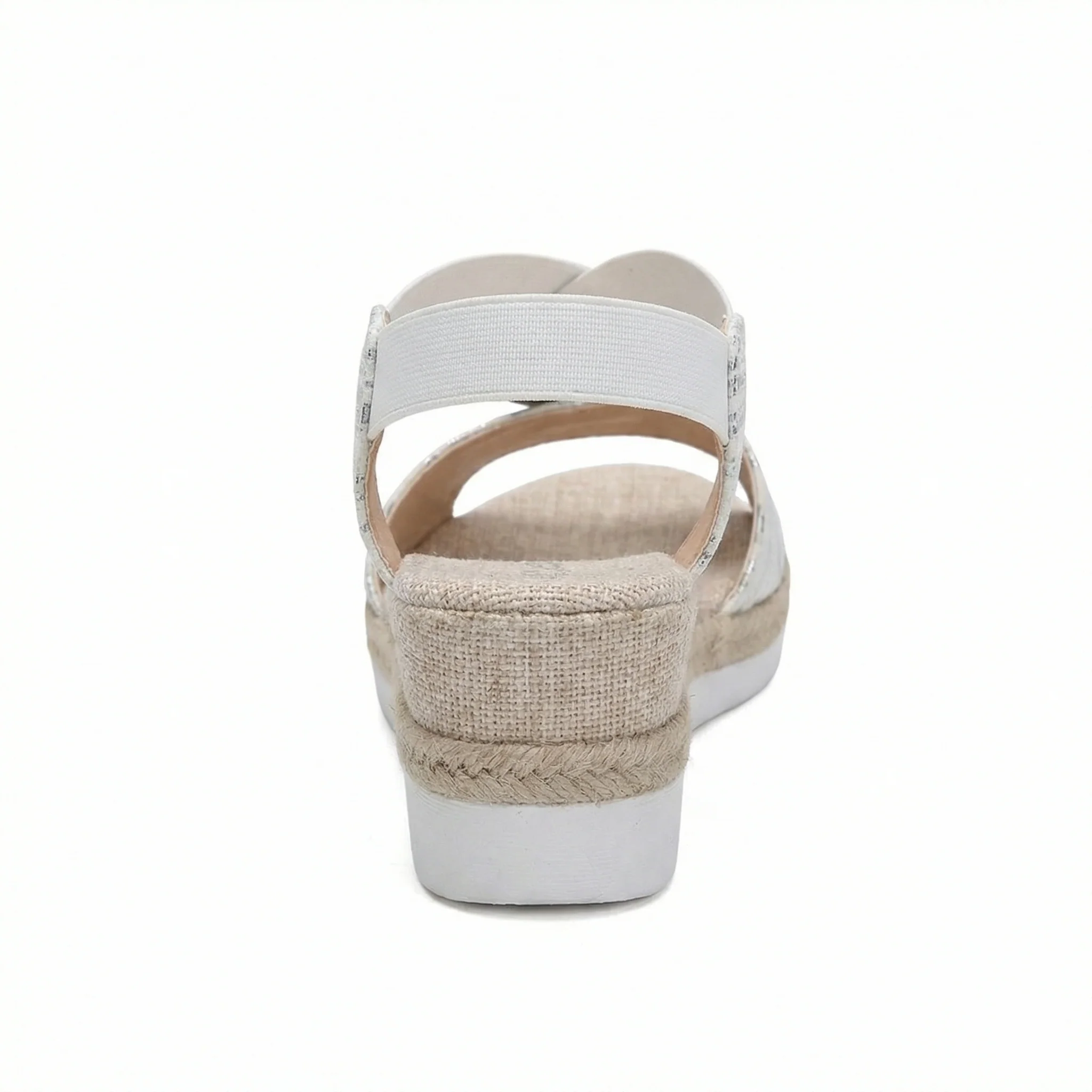 Heidi-Mode | Orthopädische Sandalen Komfort für Jeden Schritt - Image 21