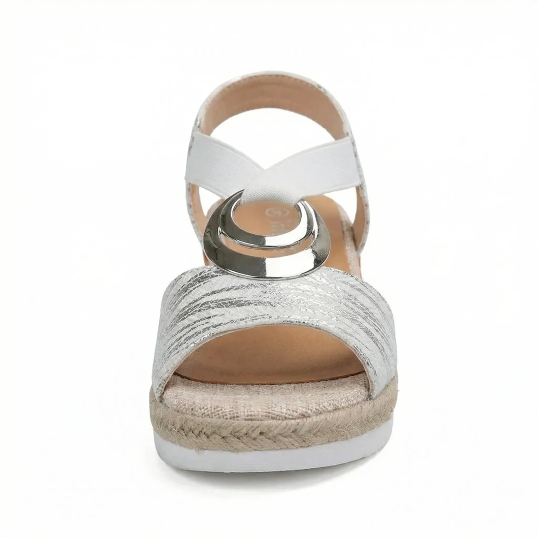 Heidi-Mode | Orthopädische Sandalen Komfort für Jeden Schritt - Image 22