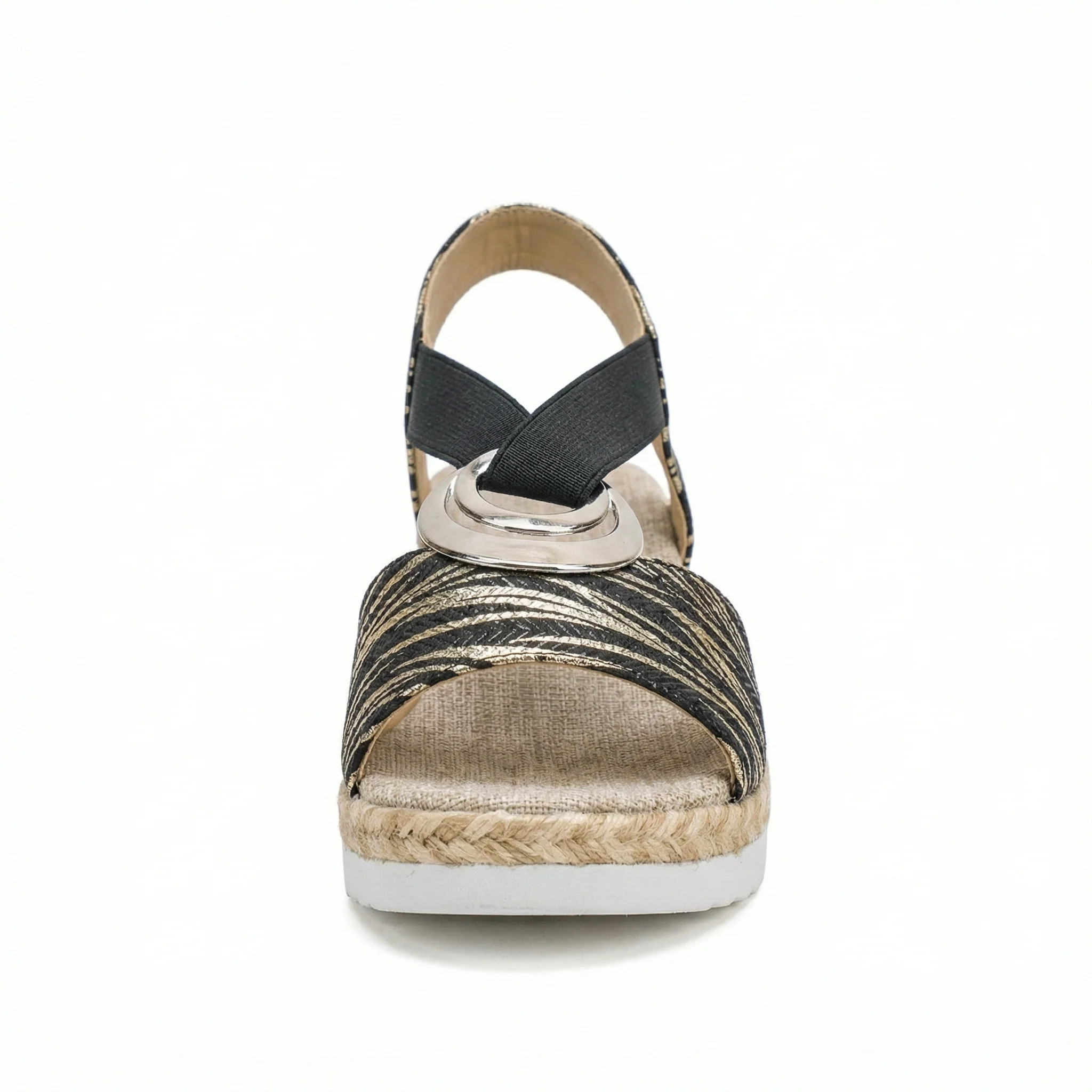 Heidi-Mode | Orthopädische Sandalen Komfort für Jeden Schritt - Image 26