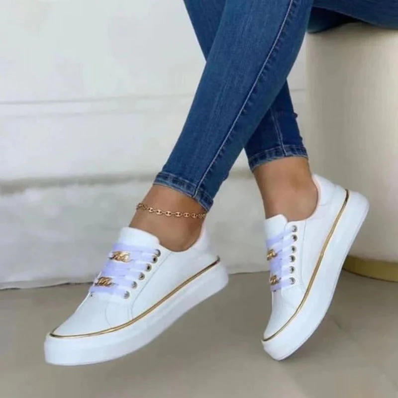 Orthopädische Sneakers - Image 2