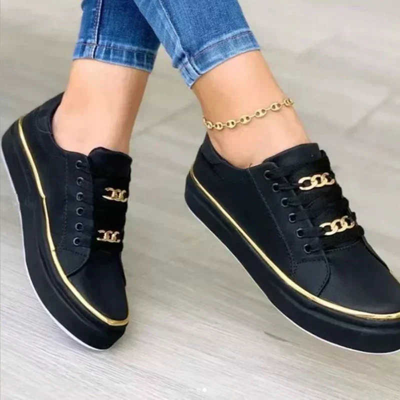 Orthopädische Sneakers - Image 3
