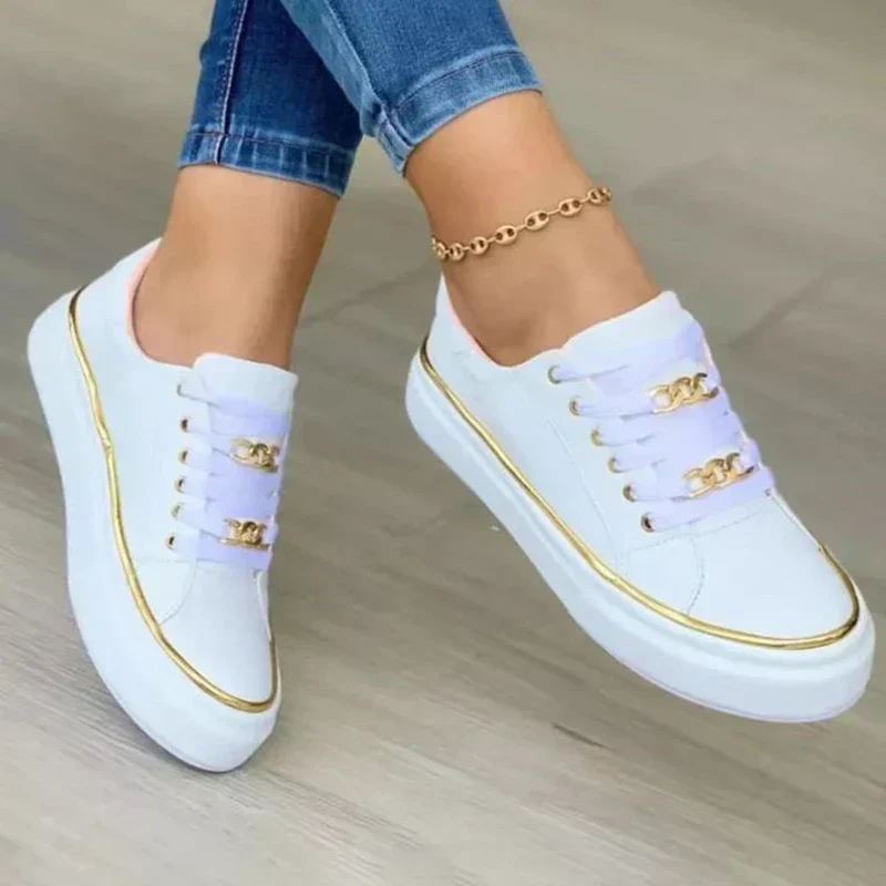 Orthopädische Sneakers - Image 4