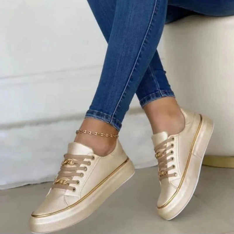 Orthopädische Sneakers - Image 5