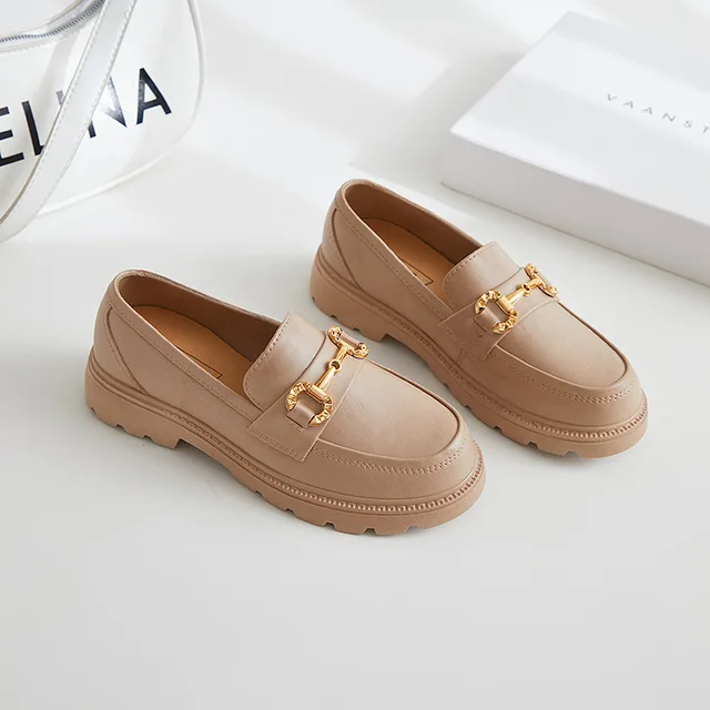 Heidi-Mode | Plateau-Slipper - Image 6
