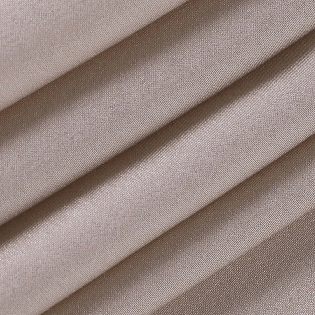 Spaghetti-Träger V-Ausschnitt Midi Kleid - Image 2