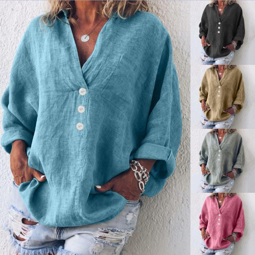 Heidi-Mode | Stilvolle Damenbluse