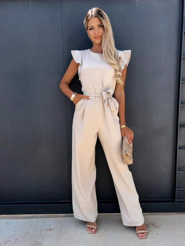 Heidi-Mode | Stilvoller Damen-Overall - Image 10