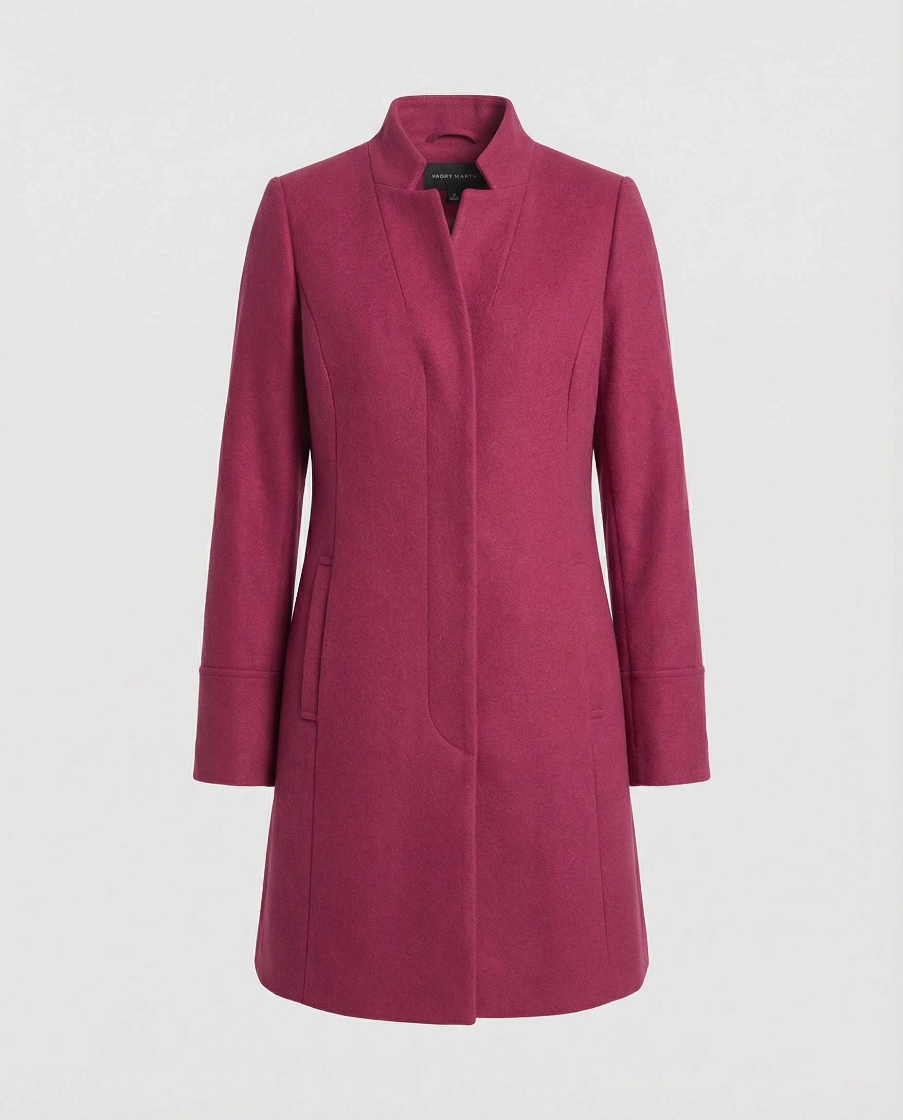 Heidi-Mode | Stilvoller Freizeit-Blazer - Image 16