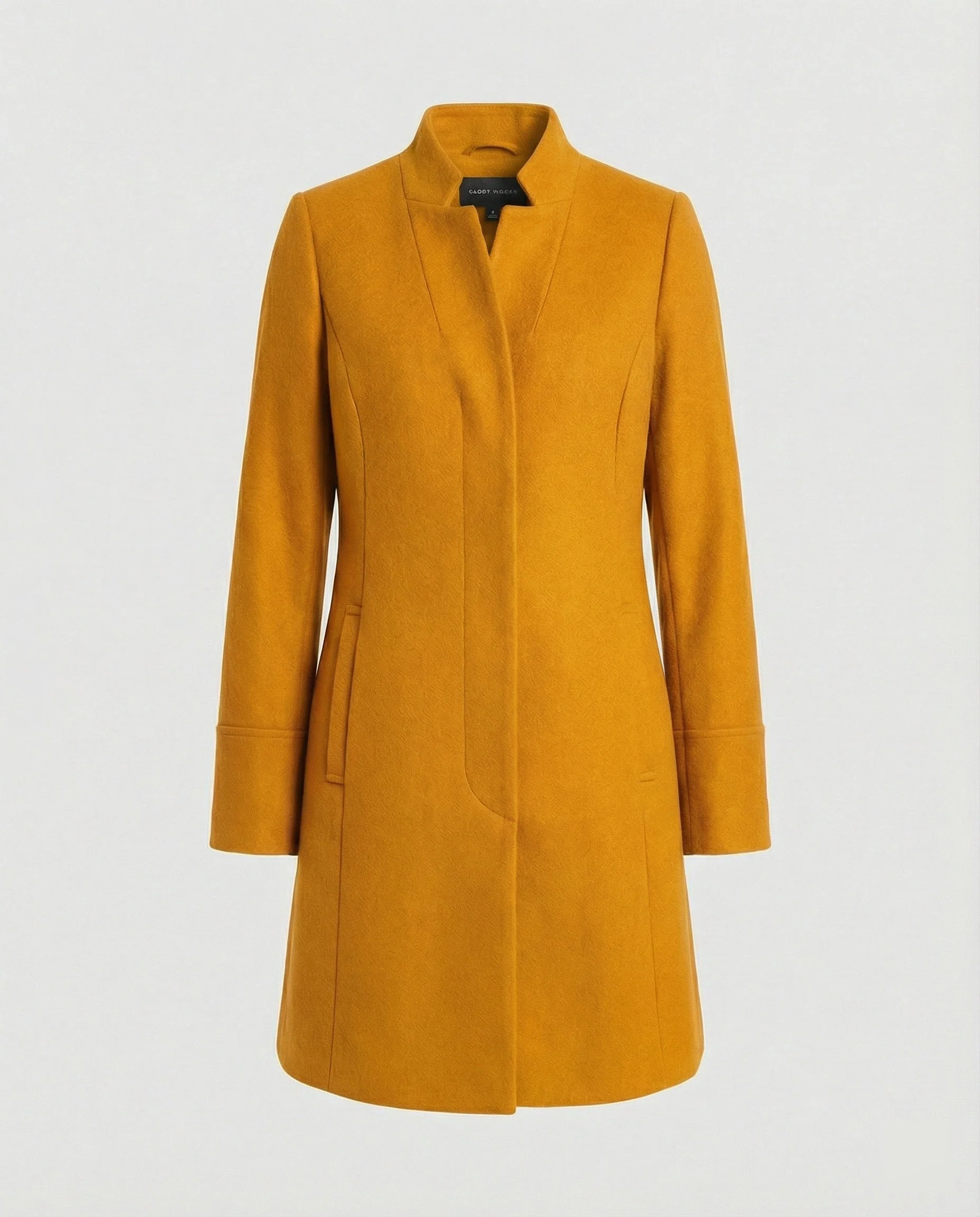 Heidi-Mode | Stilvoller Freizeit-Blazer - Image 18