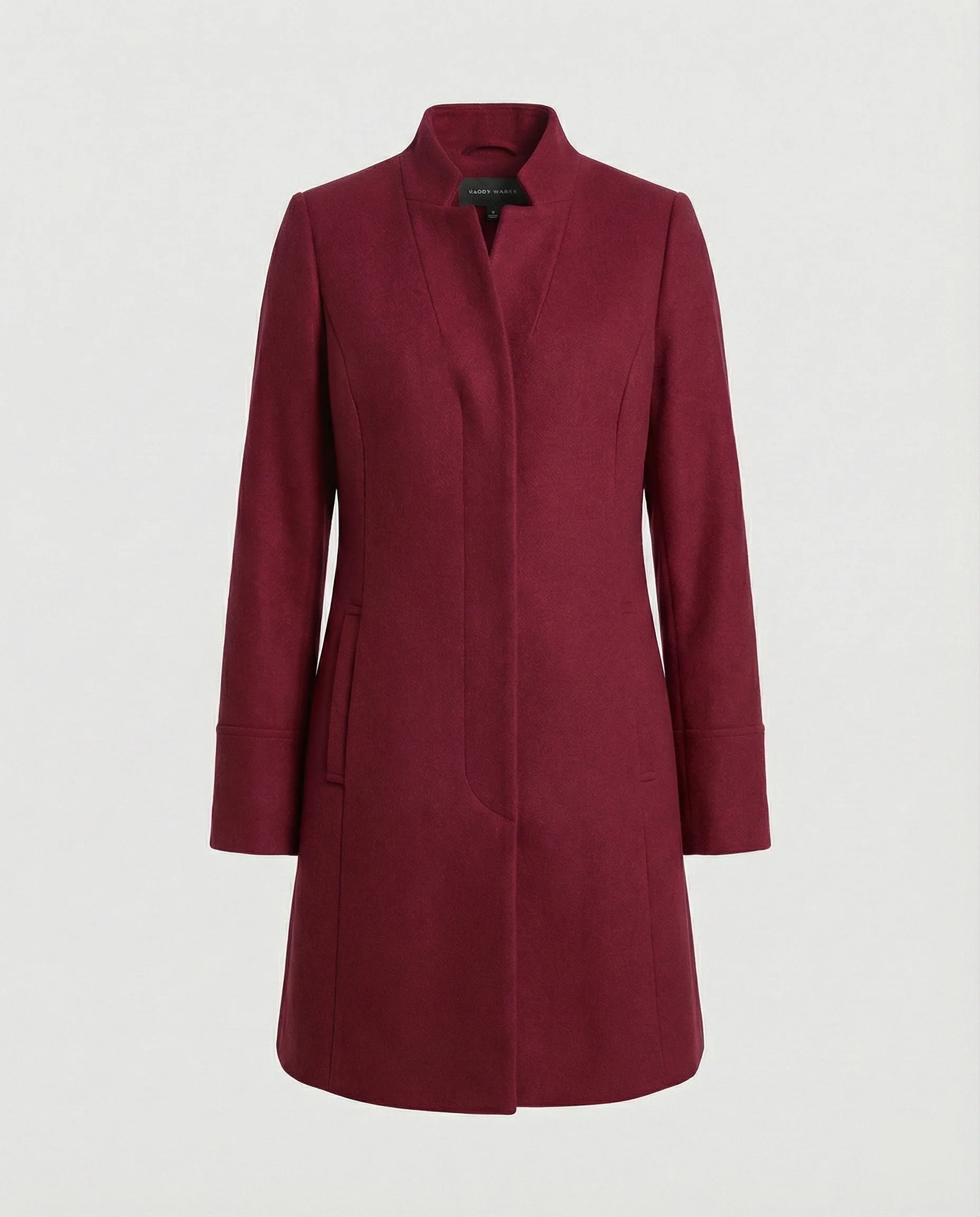 Heidi-Mode | Stilvoller Freizeit-Blazer - Image 19