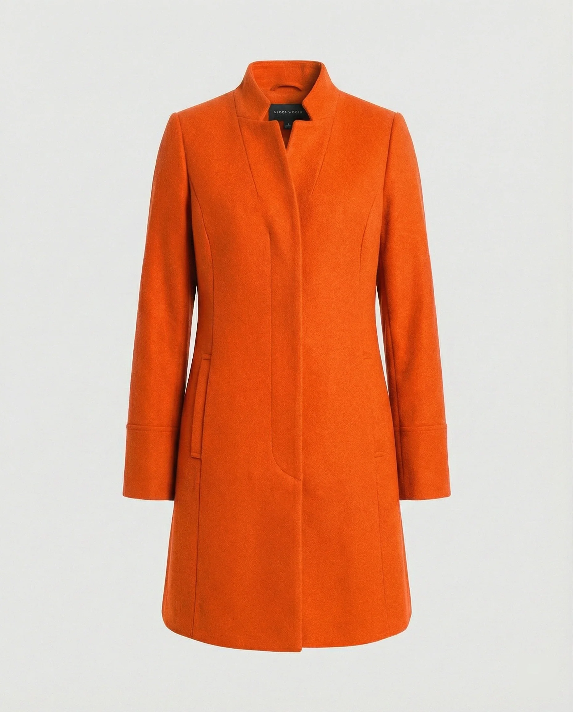 Heidi-Mode | Stilvoller Freizeit-Blazer - Image 21