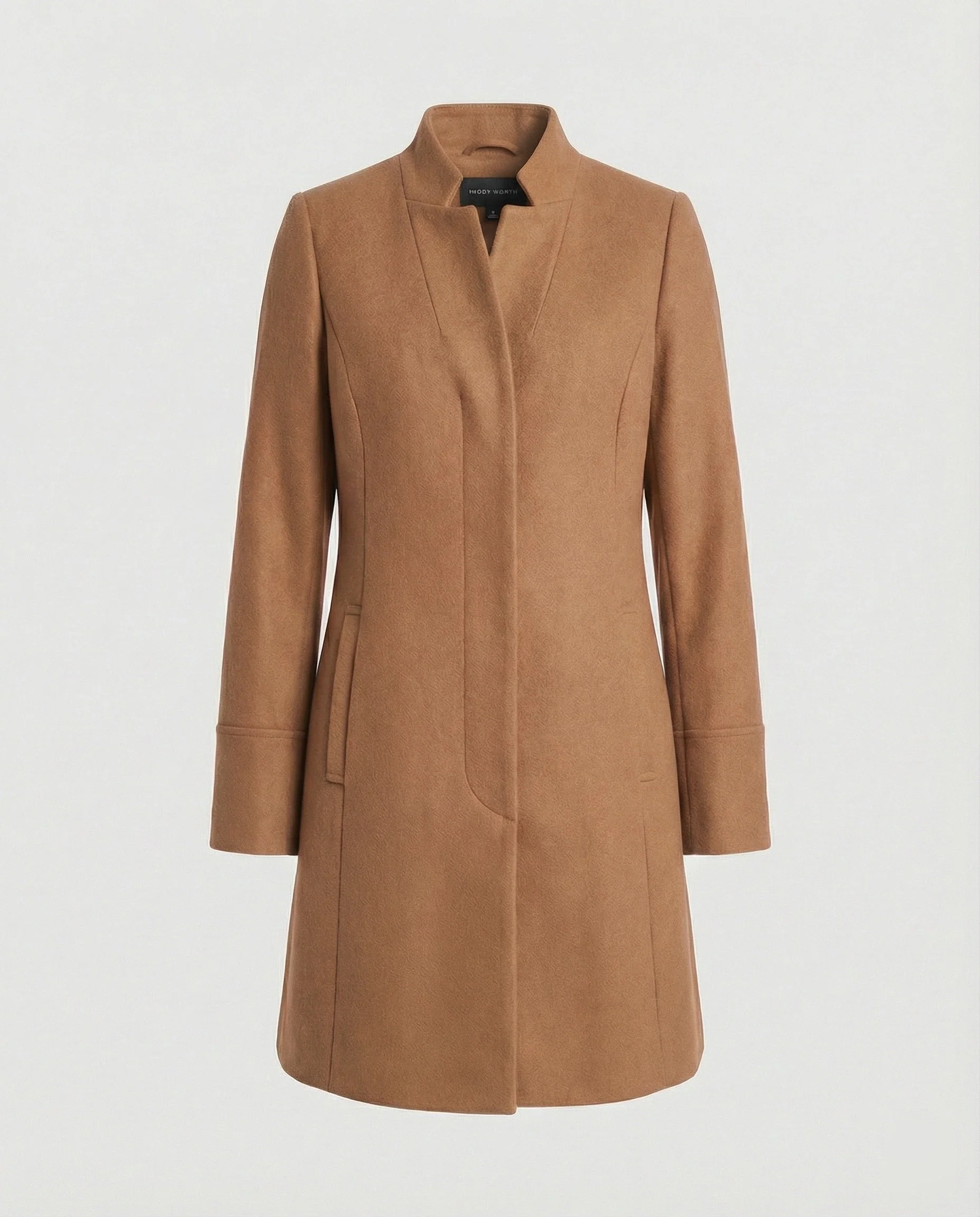 Heidi-Mode | Stilvoller Freizeit-Blazer - Image 22
