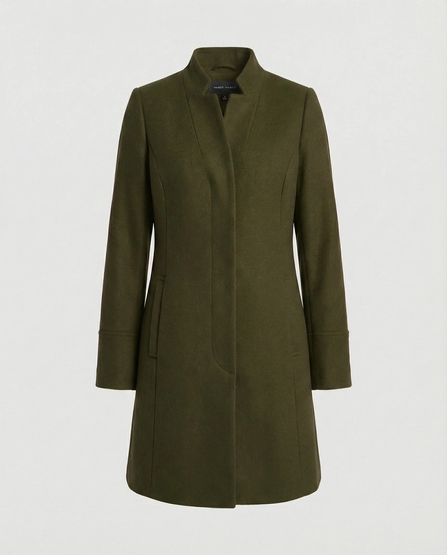 Heidi-Mode | Stilvoller Freizeit-Blazer - Image 23