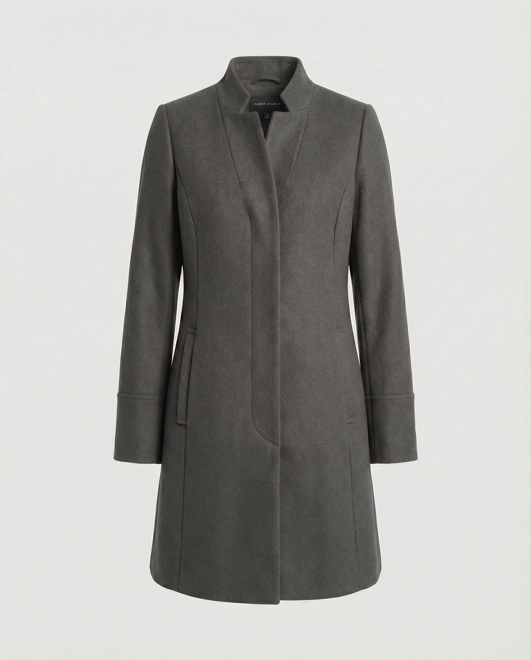 Heidi-Mode | Stilvoller Freizeit-Blazer - Image 24