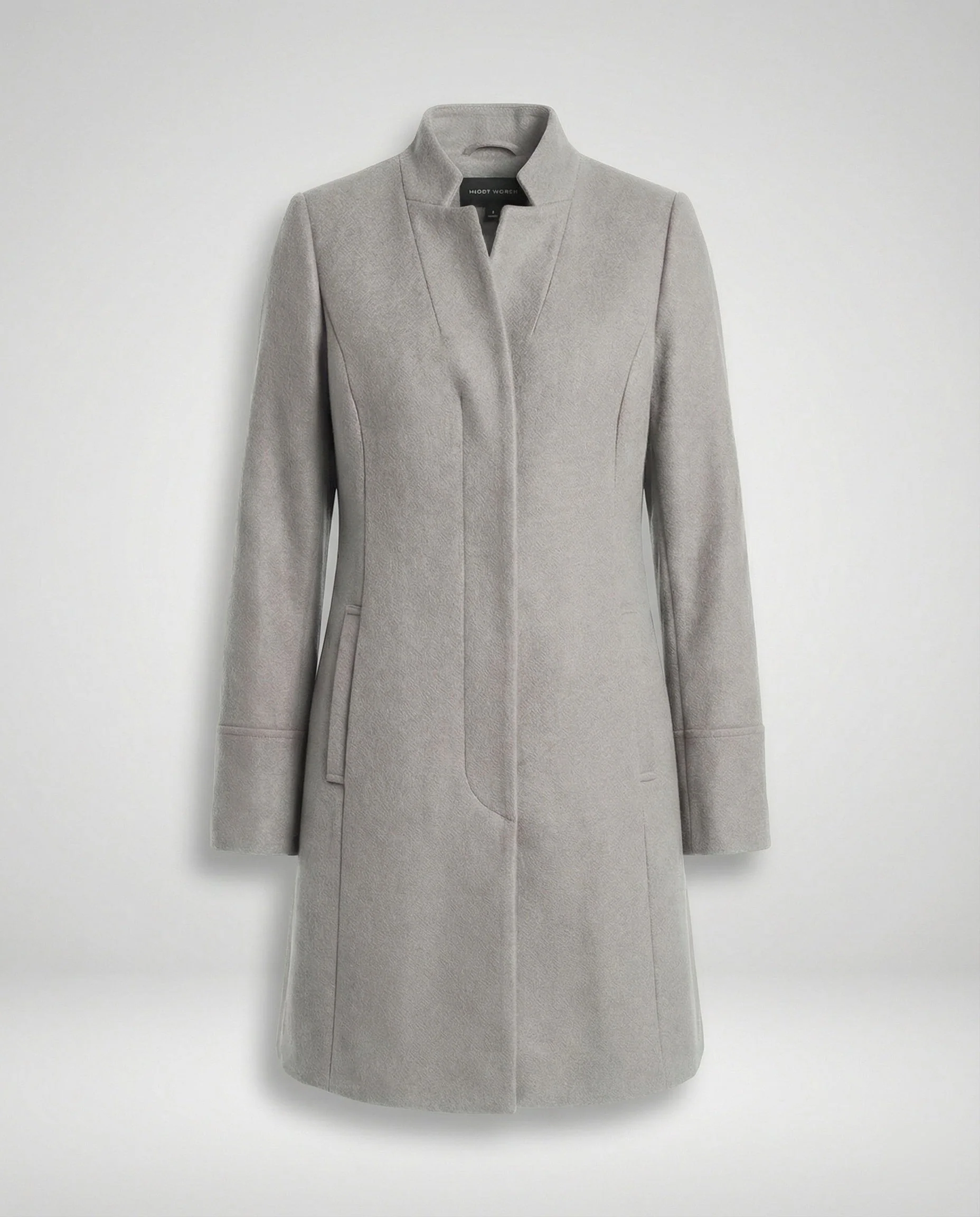 Heidi-Mode | Stilvoller Freizeit-Blazer - Image 25