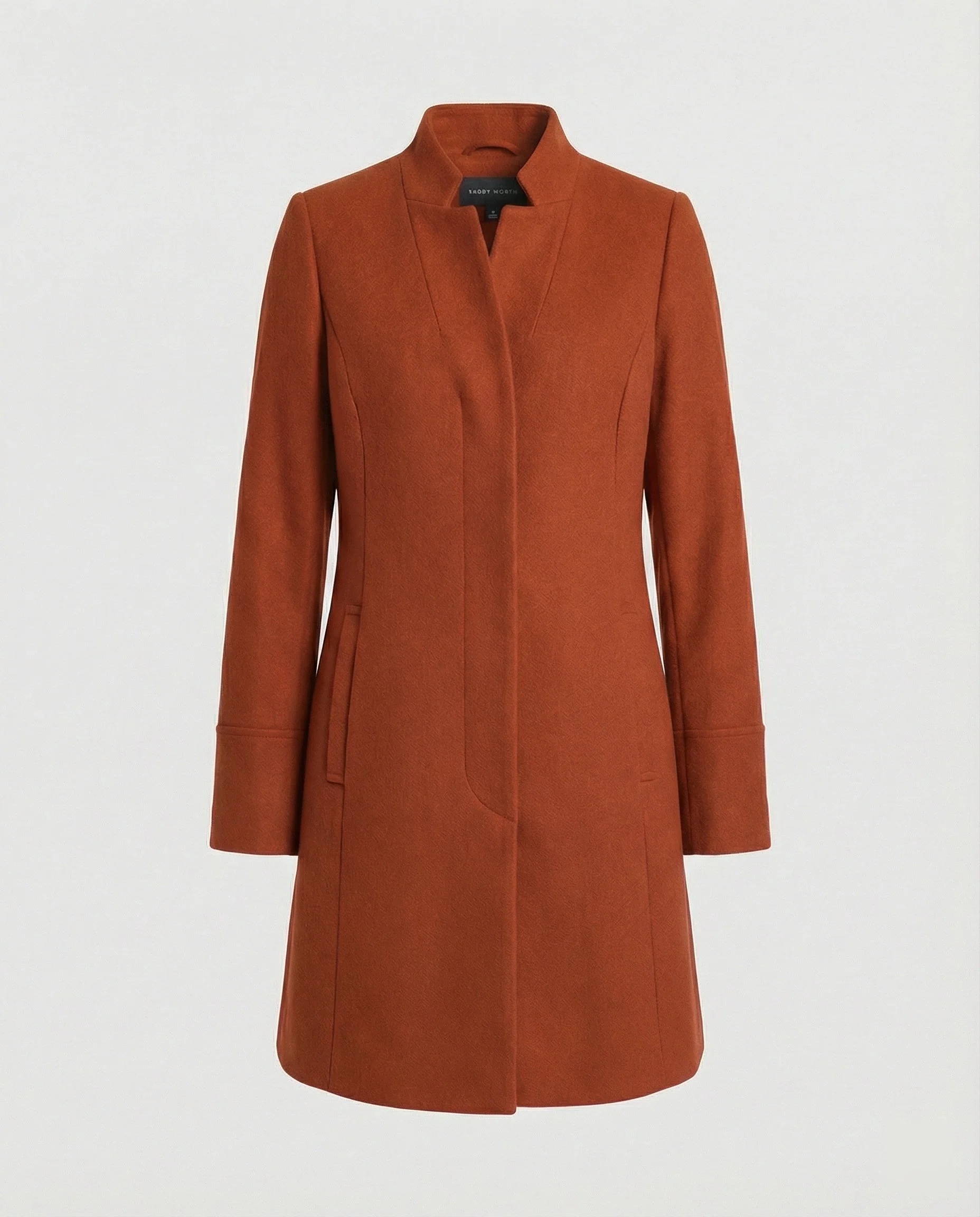 Heidi-Mode | Stilvoller Freizeit-Blazer - Image 26