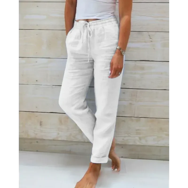 Stilvolle hose für Damen - Image 6